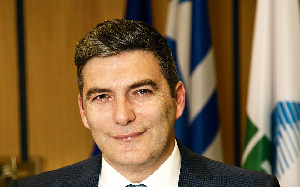 η-ελλάδα-δεν-θα-αντιμετωπίσει-ελλείψε-562125715