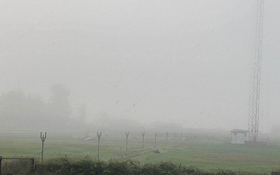 κέρκυρα-προβλήματα-στο-αεροδρόμιο-απ-562120756