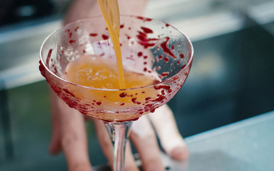 after-office-10-μπαρ-για-το-πολυπόθητο-ποτό-μετά-το-562143442