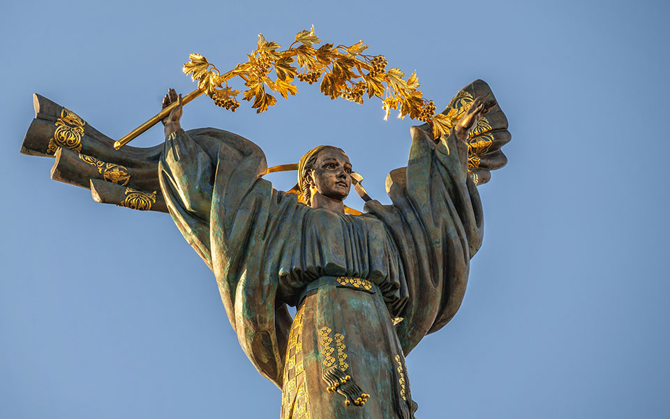 η-ουκρανία-θα-νικήσει-η-πρέσβειρα-το-562159207