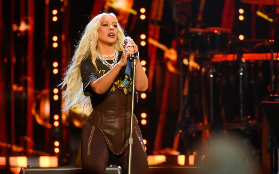 έρχεται-ντοκιμαντέρ-για-τη-ζωή-και-καρ-562132819