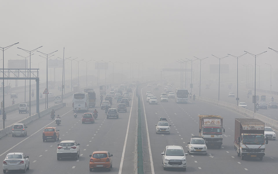 νέο-δελχί-άρση-των-περιορισμών-για-την-562126594