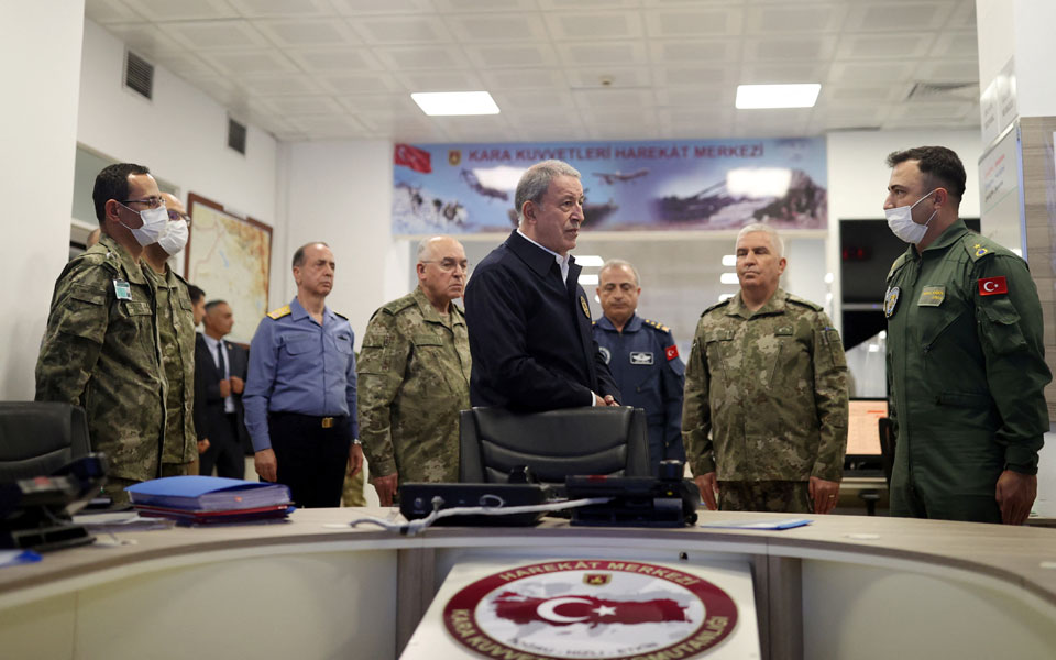 ακάρ-σε-σοϊγκού-θα-συνεχίσουμε-τις-επι-562153243