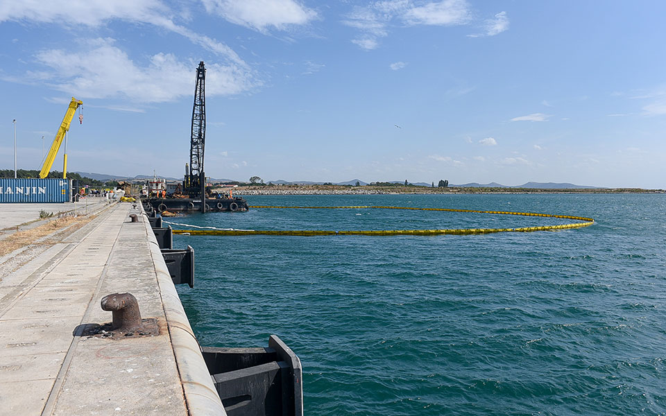 ταιπεδ-ματαιώνεται-ο-διαγωνισμός-για-562131100