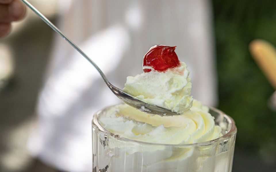 γιατί-δεν-τρώμε-πια-αληθινή-σαντιγί-στ-562121122