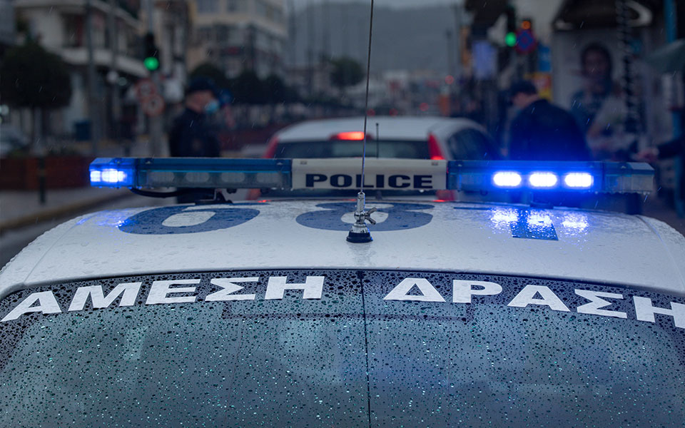 αμαλιάδα-συμπλοκή-νεαρών-σε-συναυλία-562147189