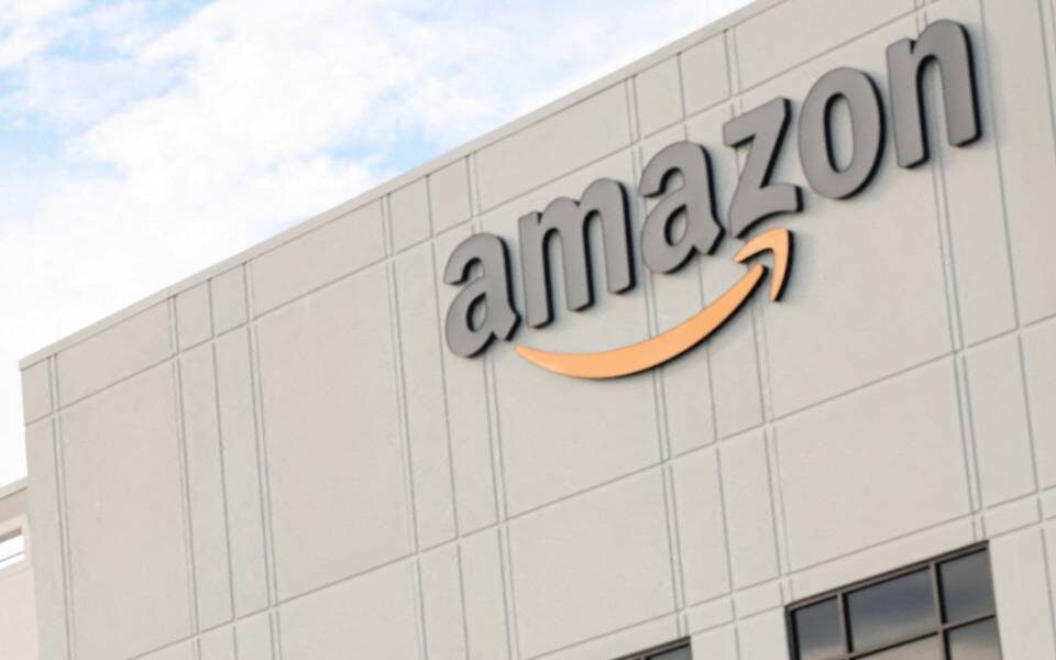 amazon-οι-εργαζόμενοι-σε-όλο-τον-κόσμο-θα-απ-562154686