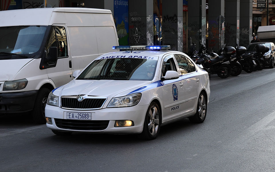 θεσσαλονίκη-προσποιήθηκαν-τους-υπαλ-562135273