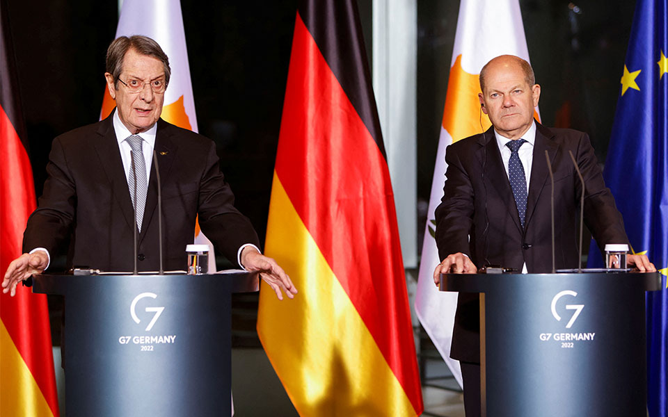 σολτς-για-κυπριακό-υπέρ-μιας-διζωνικ-562151728