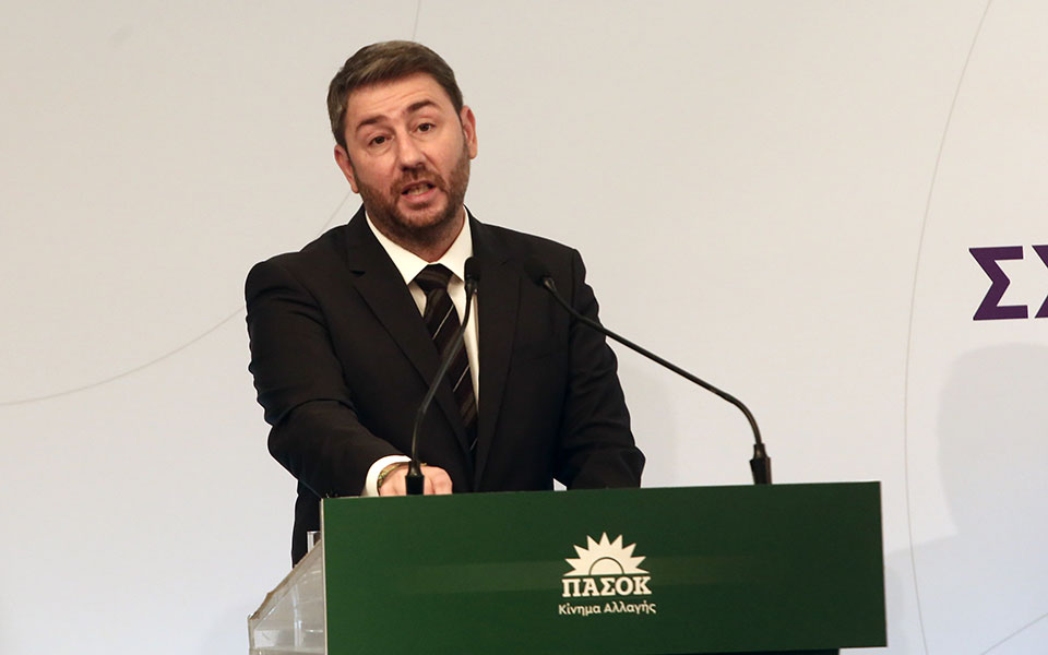 παρακολουθήσεις-αίτημα-πασοκ-για-νέα-562121113