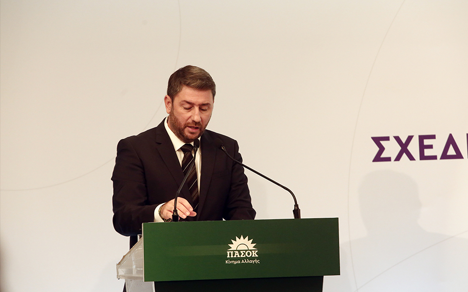 aνδρουλάκης-για-παρακολουθήσεις-το-α-562126078