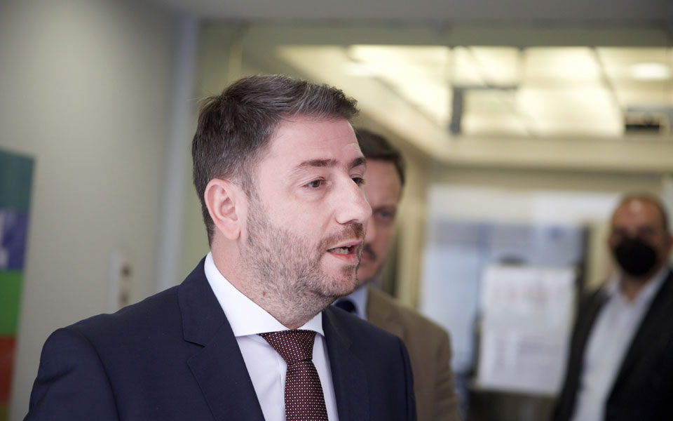 ανδρουλάκης-αίτηση-στο-στε-για-αντισυ-562136680