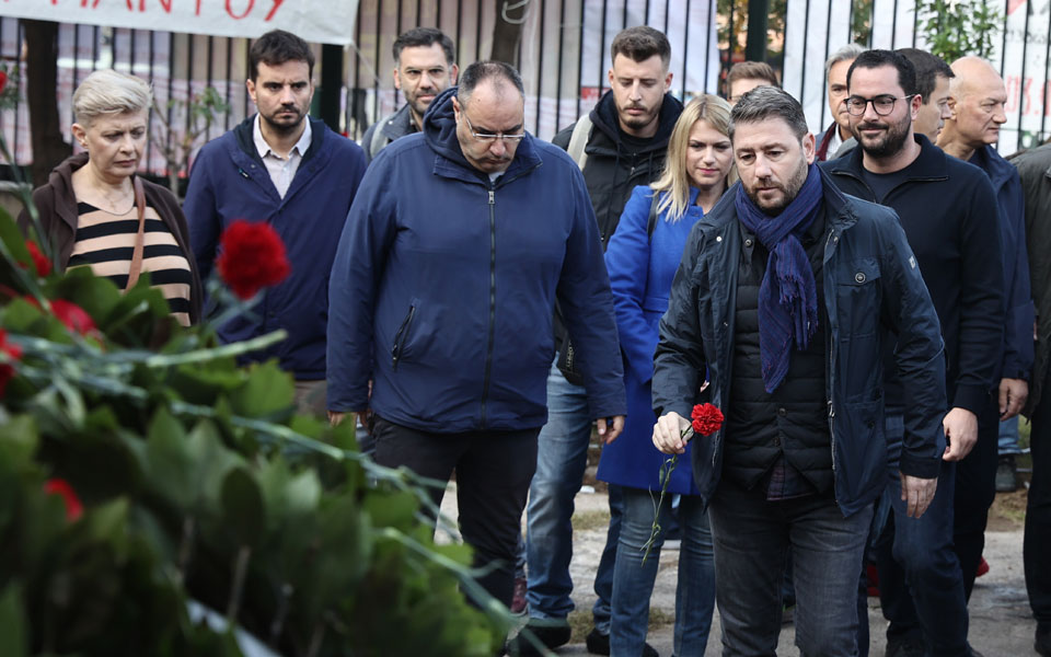 ανδρουλάκης-εθνικό-ορόσημο-αγώνων-το-562139863