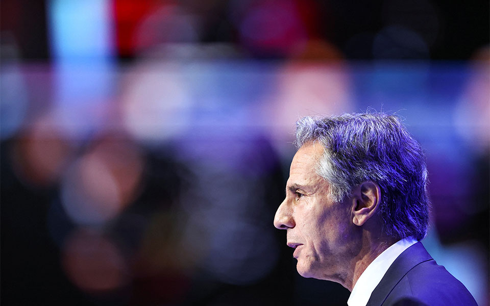 μπλίνκεν-η-ρωσία-φέρει-την-τελική-ευθ-562142242