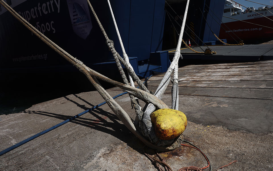 aπαγόρευση-απόπλου-για-ανοικτού-τύπου-562125562