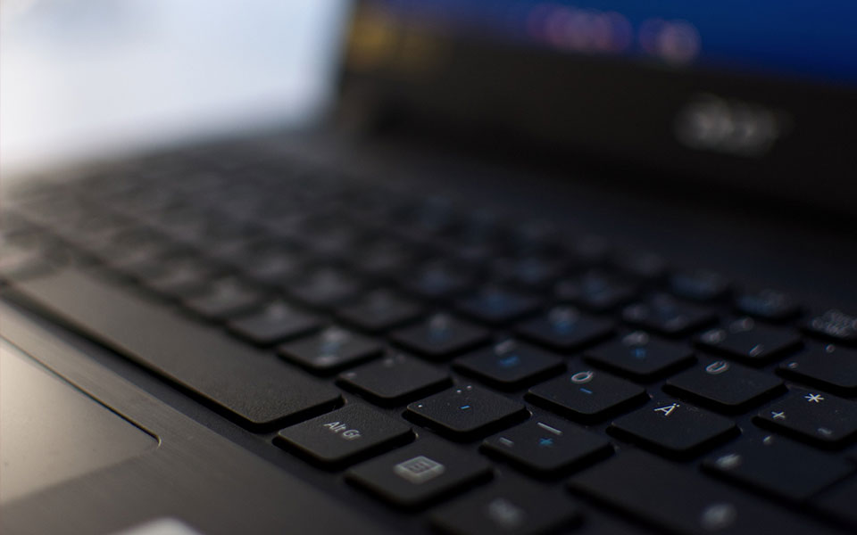 διεθνής-επιχείρηση-για-την-καταπολέμ-562140130