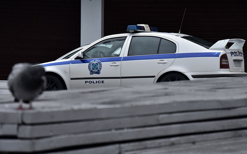 κρήτη-επιτήδειοι-απέκτησαν-πρόσβαση-562137892