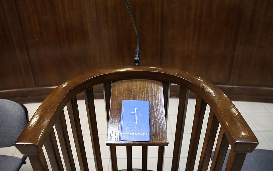 βόλος-καταδίκη-του-πατέρα-που-απειλού-562141516