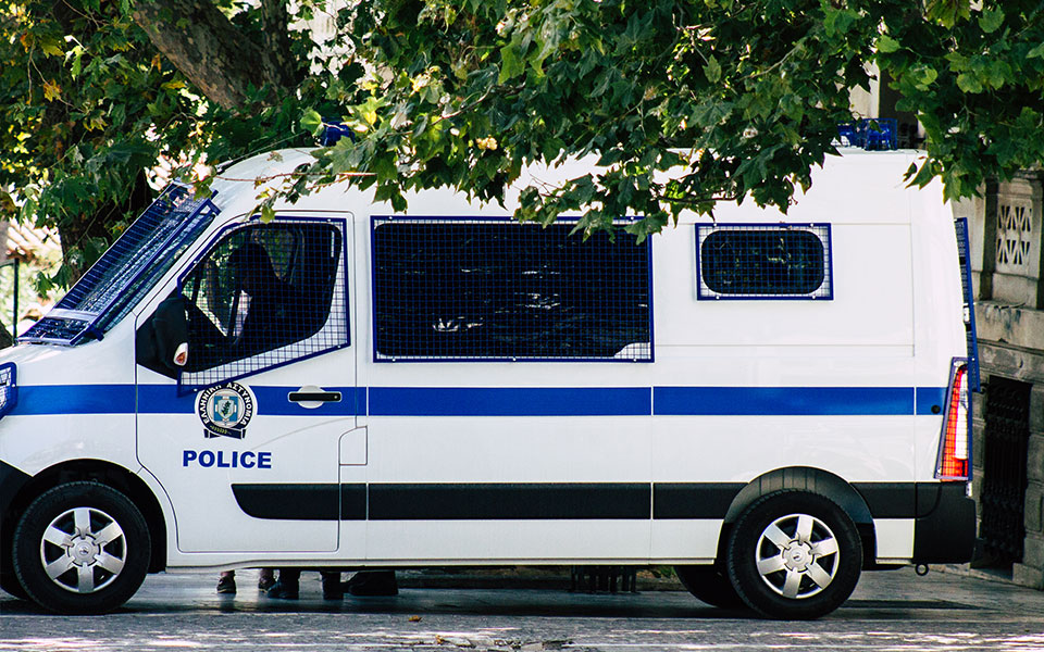 αγρίνιο-επτά-συλλήψεις-για-την-απόδρα-562141714