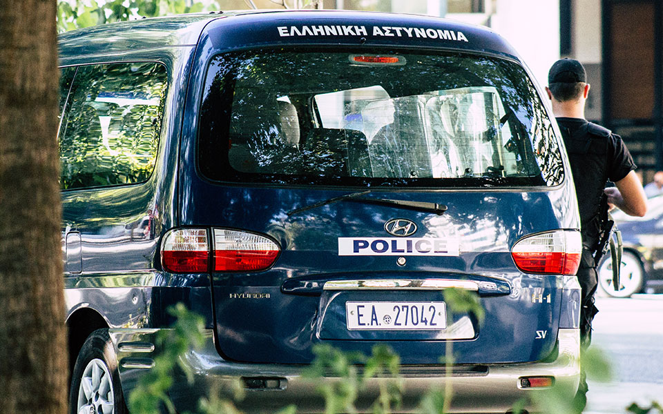 απόδραση-βαρυποινίτη-από-το-πανεπιστ-562143496