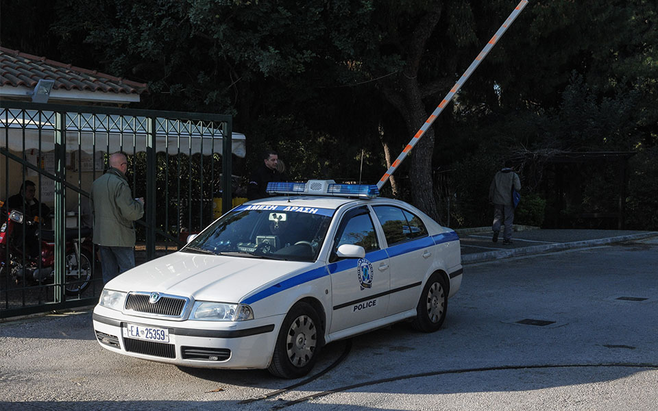 βαρυμπόμπη-απολογείται-σήμερα-ο-26χρον-562120573