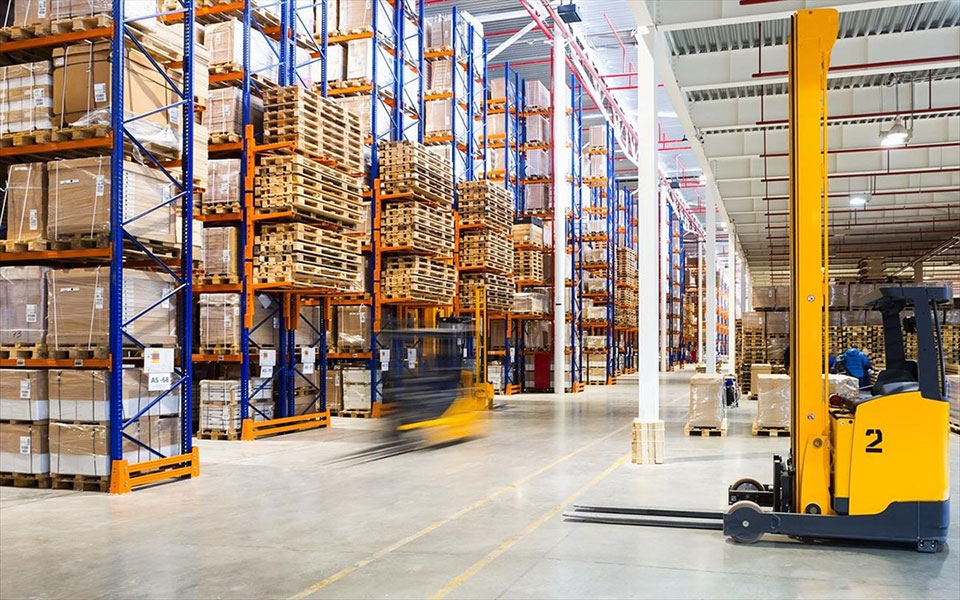 briq-properties-αυξημένα-έσοδα-34-στο-εννεάμηνο-562137772