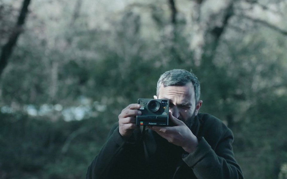 τα-μήλα-του-χρήστου-νίκου-γίνονται-τ-562138570