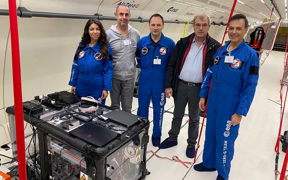 απθ-διαστημικό-πείραμα-σε-συνθήκες-έλ-562120633