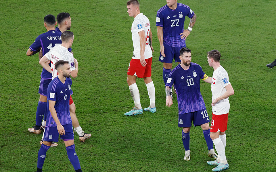 μουντιάλ-2022-καταιγιστική-αργεντινή-πρ-562163080