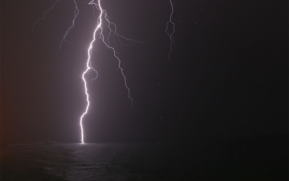 κακοκαιρία-ariel-έντονα-φαινόμενα-τη-νύχτ-562163092