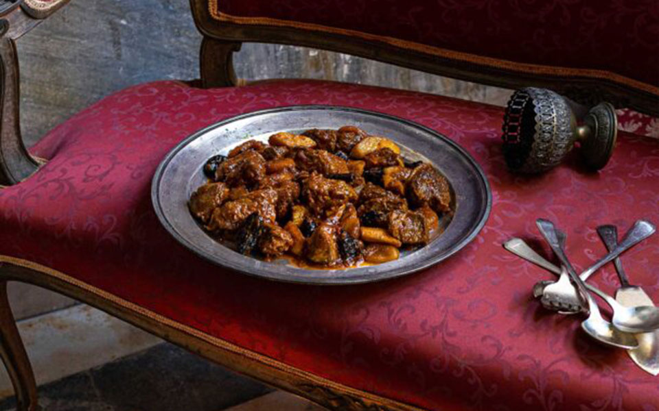 συνταγές-αρνάκι-αϊβαλιώτικο-562134997