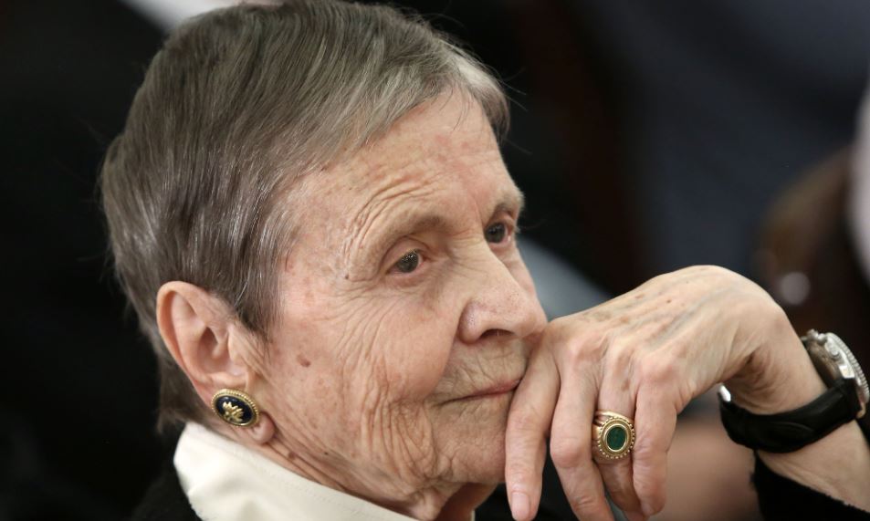 Υπάρχει απάντηση στον γρίφο της ευτυχίας;-10