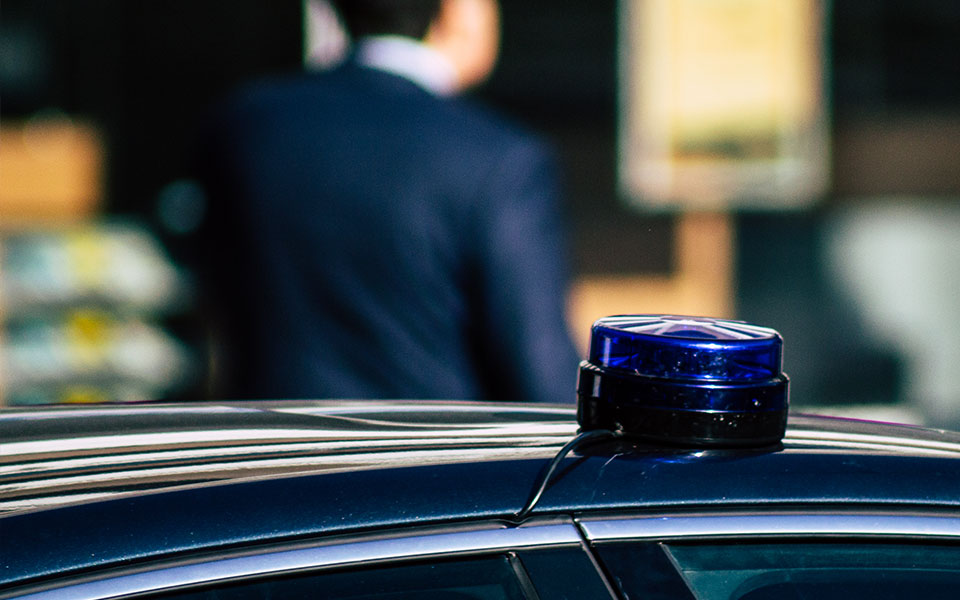 άρτα-συνελήφθη-άνδρας-για-σεξουαλική-562126690