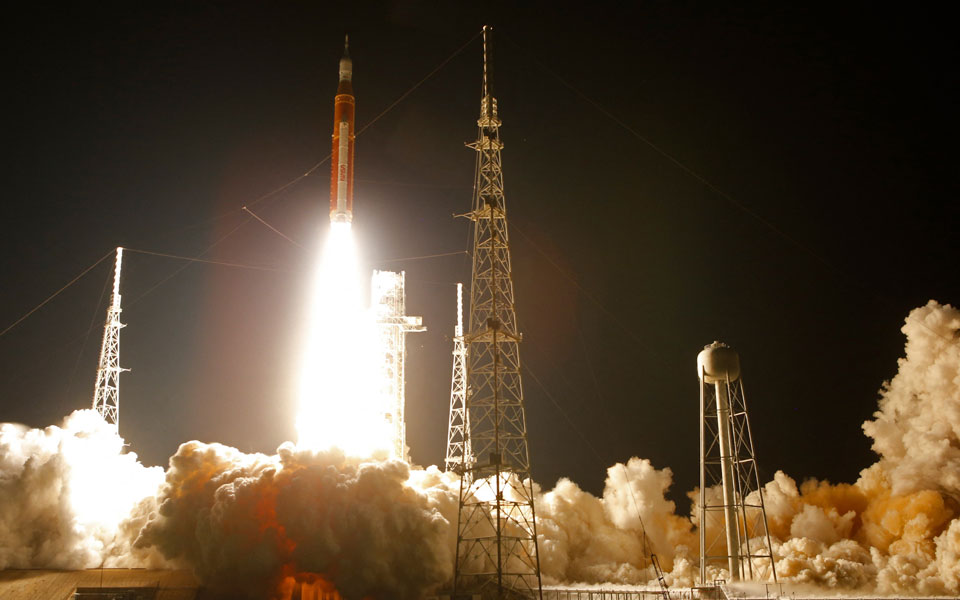 nasa-artemis-1-εκτοξεύτηκε-η-αποστολή-με-προορι-562139683