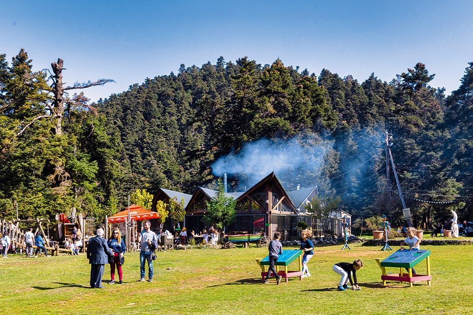 Βοιωτία: Το πιο αναπάντεχο weekend πολιτισμού-18