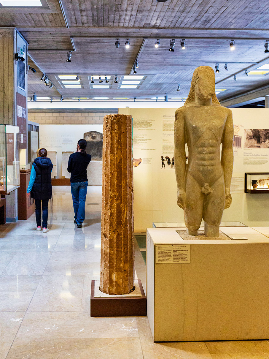 Βοιωτία: Το πιο αναπάντεχο weekend πολιτισμού-3