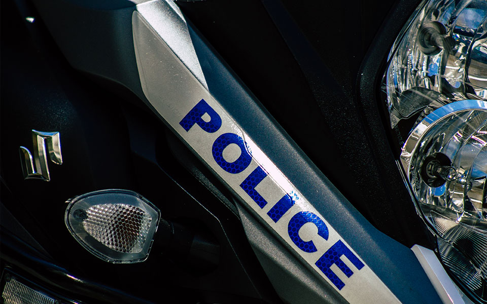 κρήτη-συνελήφθη-προπονητής-που-κατηγ-562122814