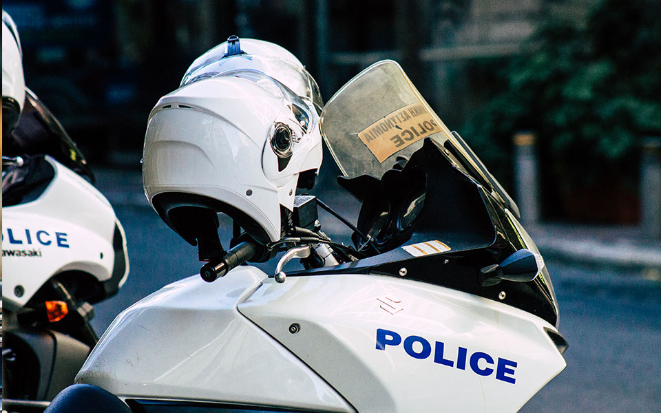 τρίπολη-καταγγελία-σε-βάρος-48χρονου-γι-562147243