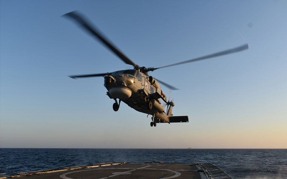 εντυπωσιακές-εικόνες-από-την-πολυεθν-562137847