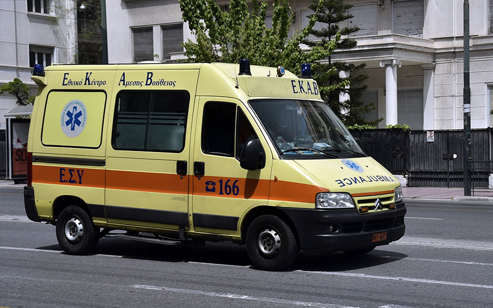 σέρρες-σε-πνιγμό-αποδίδεται-ο-θάνατος-562123042