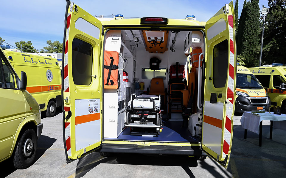 λάρισα-τροχαίο-δυστύχημα-στη-φαρκαδό-562130227