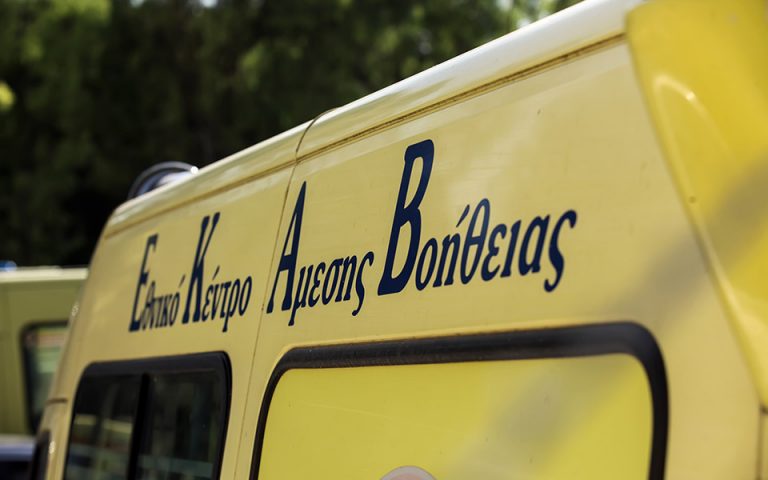 θεσσαλονίκη-αναζητείται-οδηγός-ιχ-πο-562121596