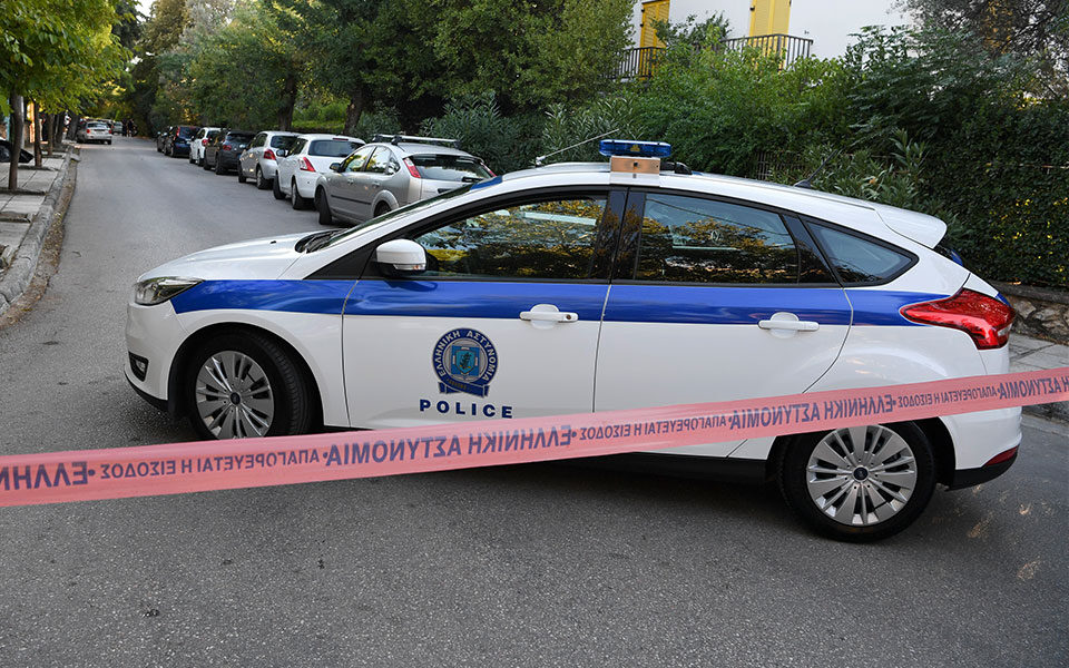 επιχείρηση-της-ελ-ασ-στα-προσφυγικά-τη-562148908