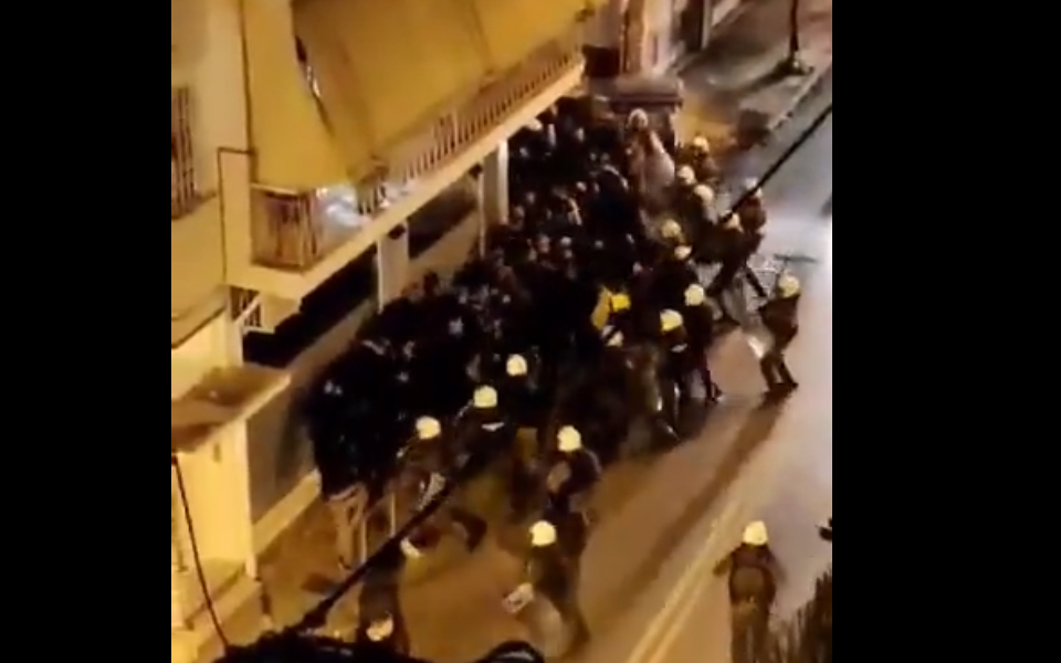 προκαταρκτική-εξέταση-και-μετακίνησ-562126066