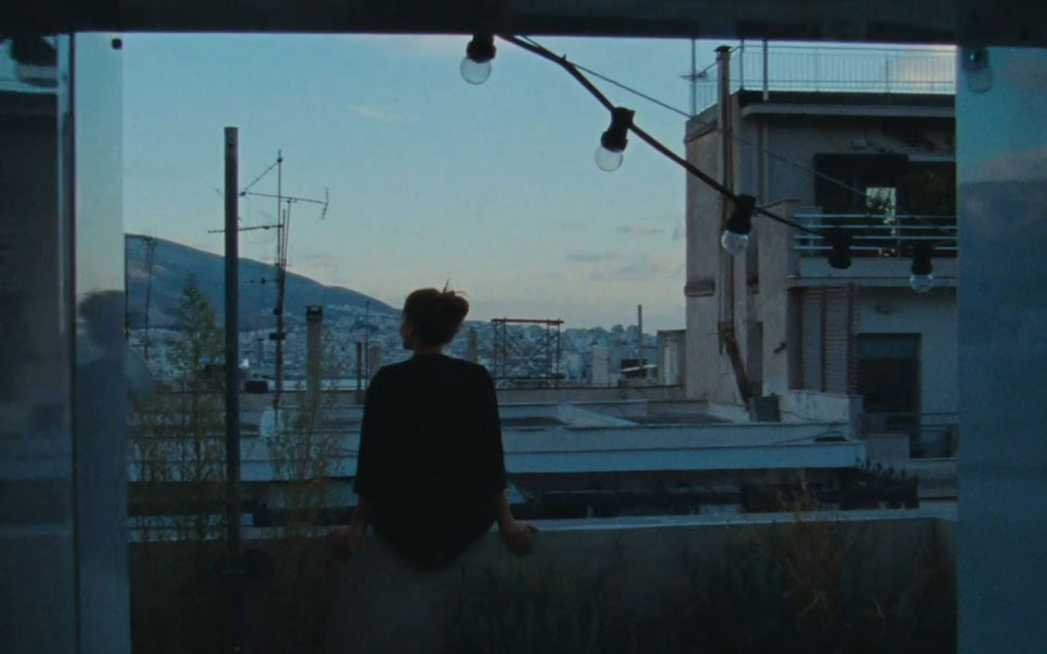 athens-the-city-is-the-museum-πρωτοβουλία-για-την-ανάδειξ-562131037