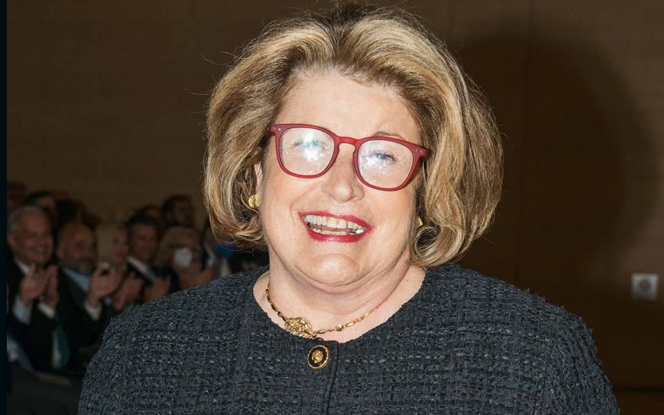 το-ευχαριστώ-του-μουσείου-μπενάκη-σ-562125355