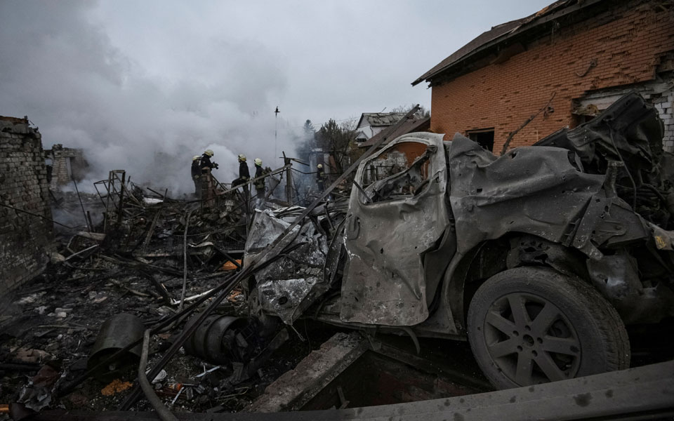 ουκρανία-τουλάχιστον-13-τραυματίες-από-562157851