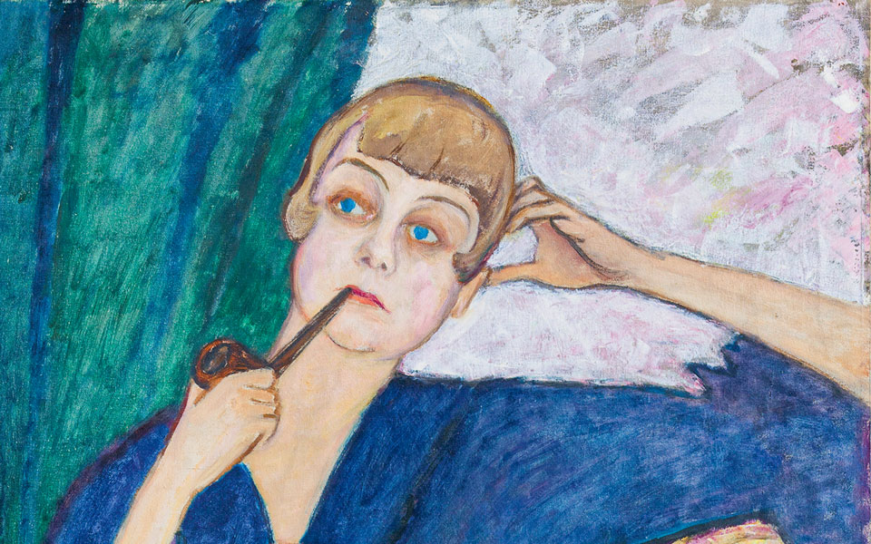 οι-αφανείς-γυναίκες-ζωγράφοι-του-γερμ-562150954