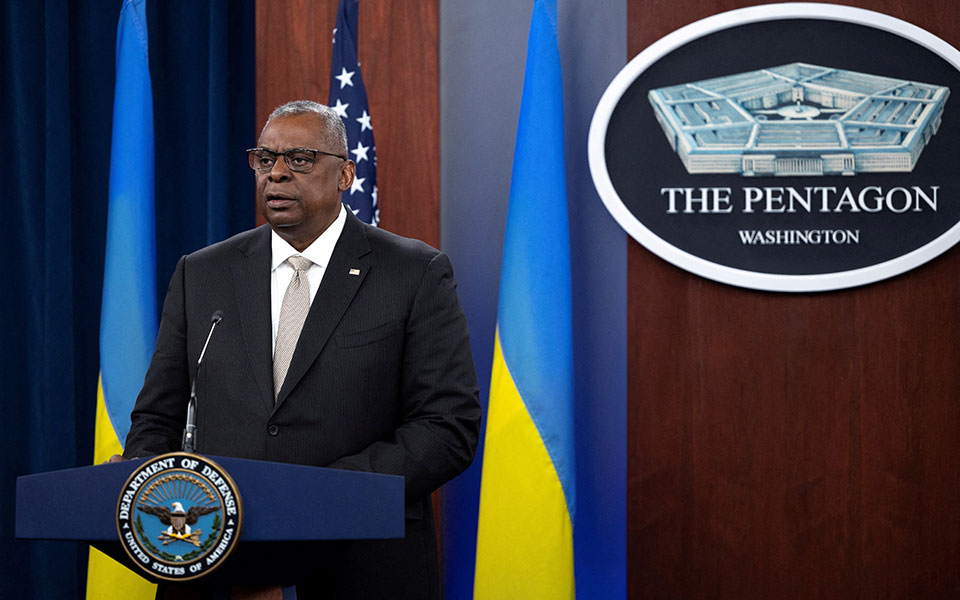 οστιν-αν-δεν-βοηθηθεί-η-ουκρανία-θα-οδ-562146607