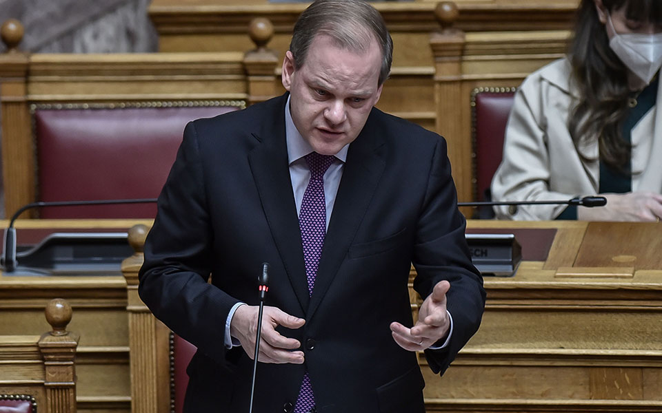 καραμανλής-τα-έργα-υποδομής-δεν-είναι-562147912